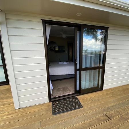 Town View Homestay 황거레이 외부 사진
