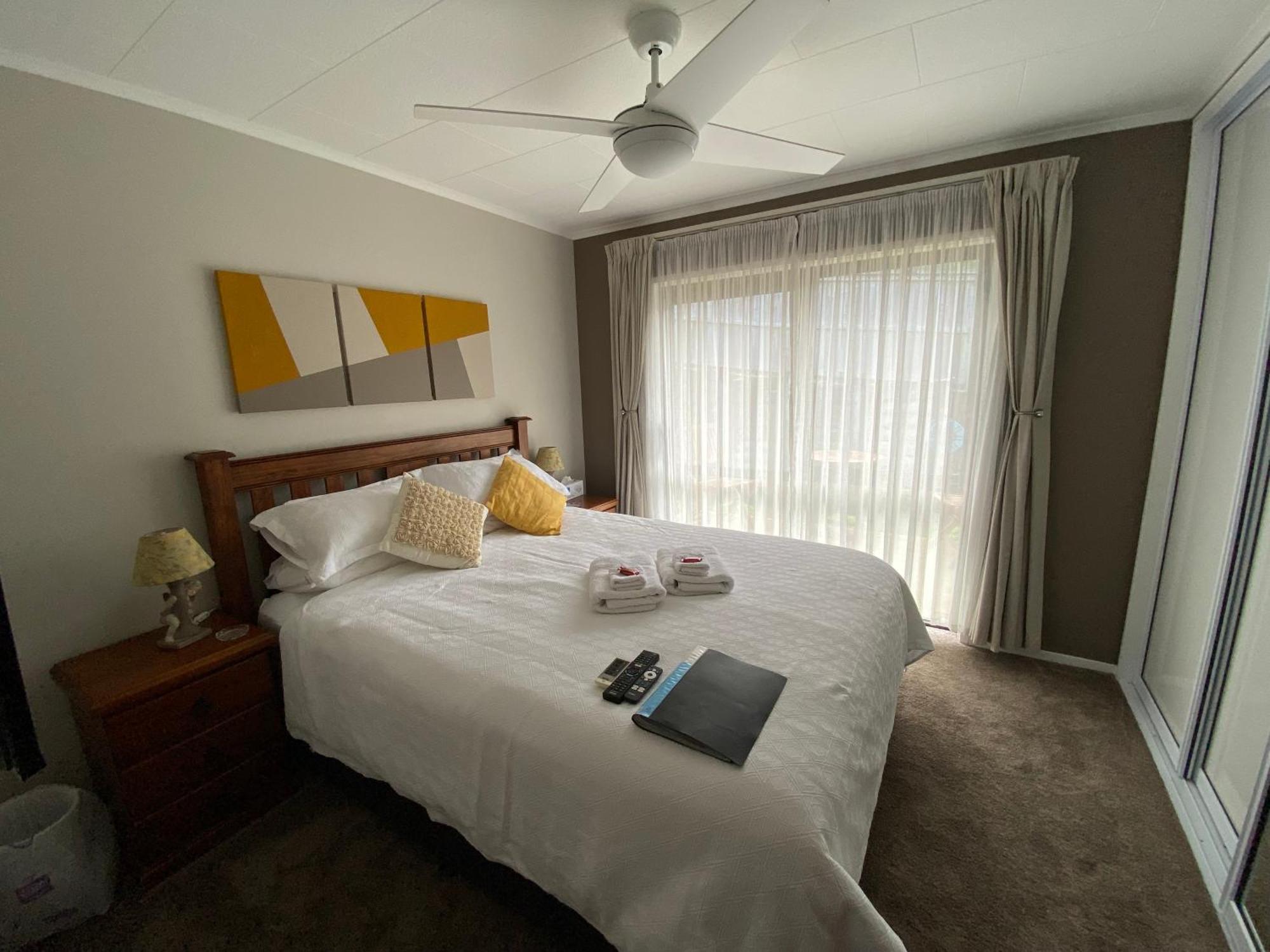 Town View Homestay 황거레이 외부 사진
